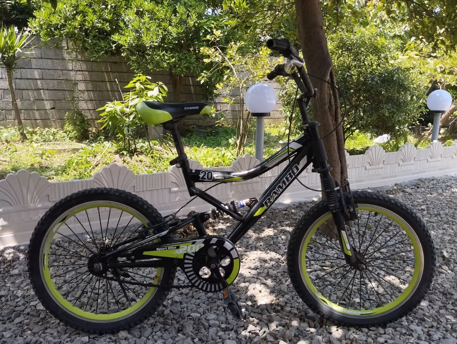 دوچرخه|دوچرخه، اسکیت، اسکوتر|نوشهر, |دیوار