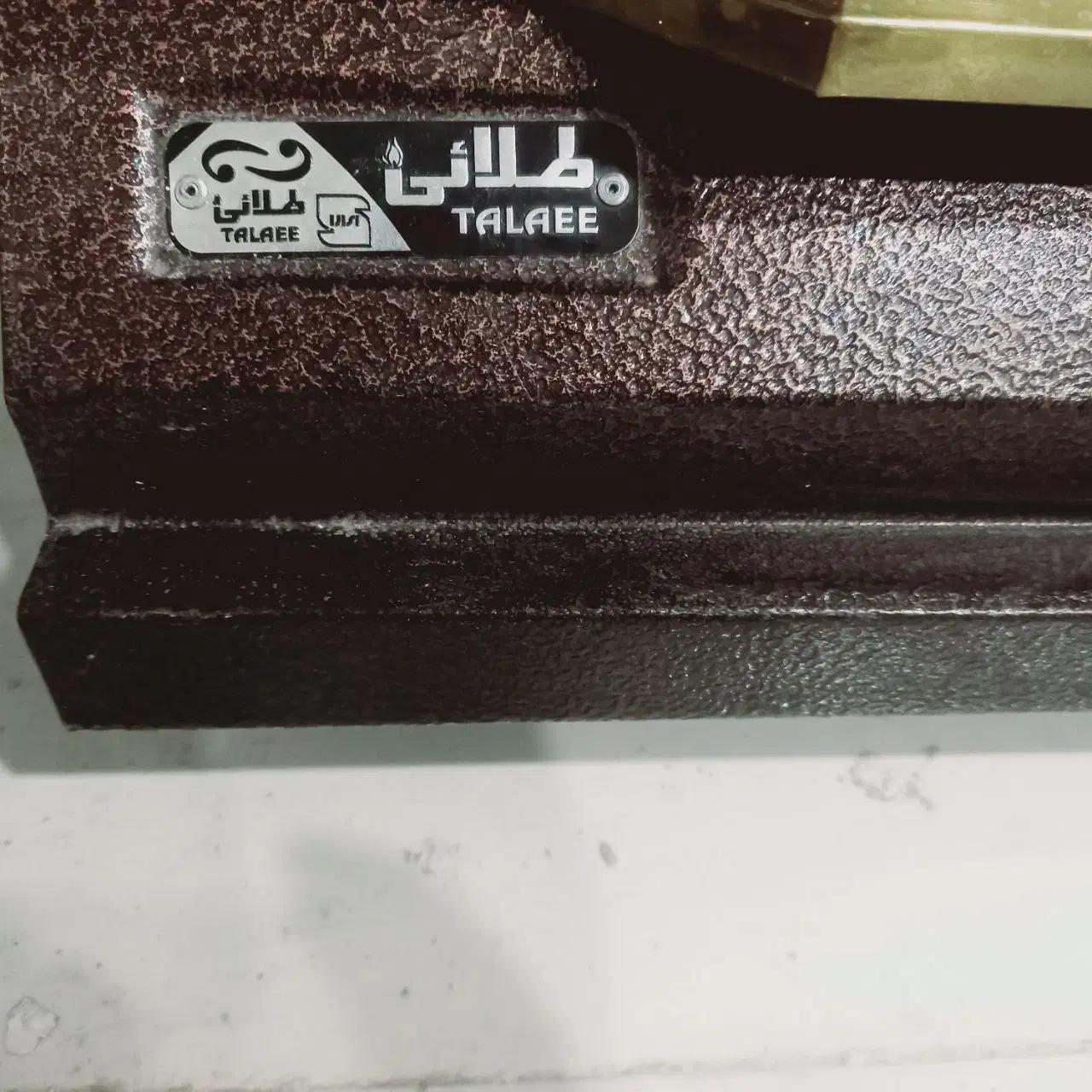 بخاری گازی شومینه ای|بخاری، هیتر، شومینه|نسیمشهر, |دیوار