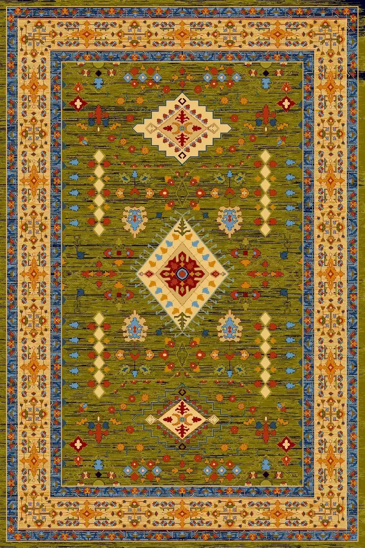 فروشگاه فرش دیبا|فرش|بیرجند, |دیوار