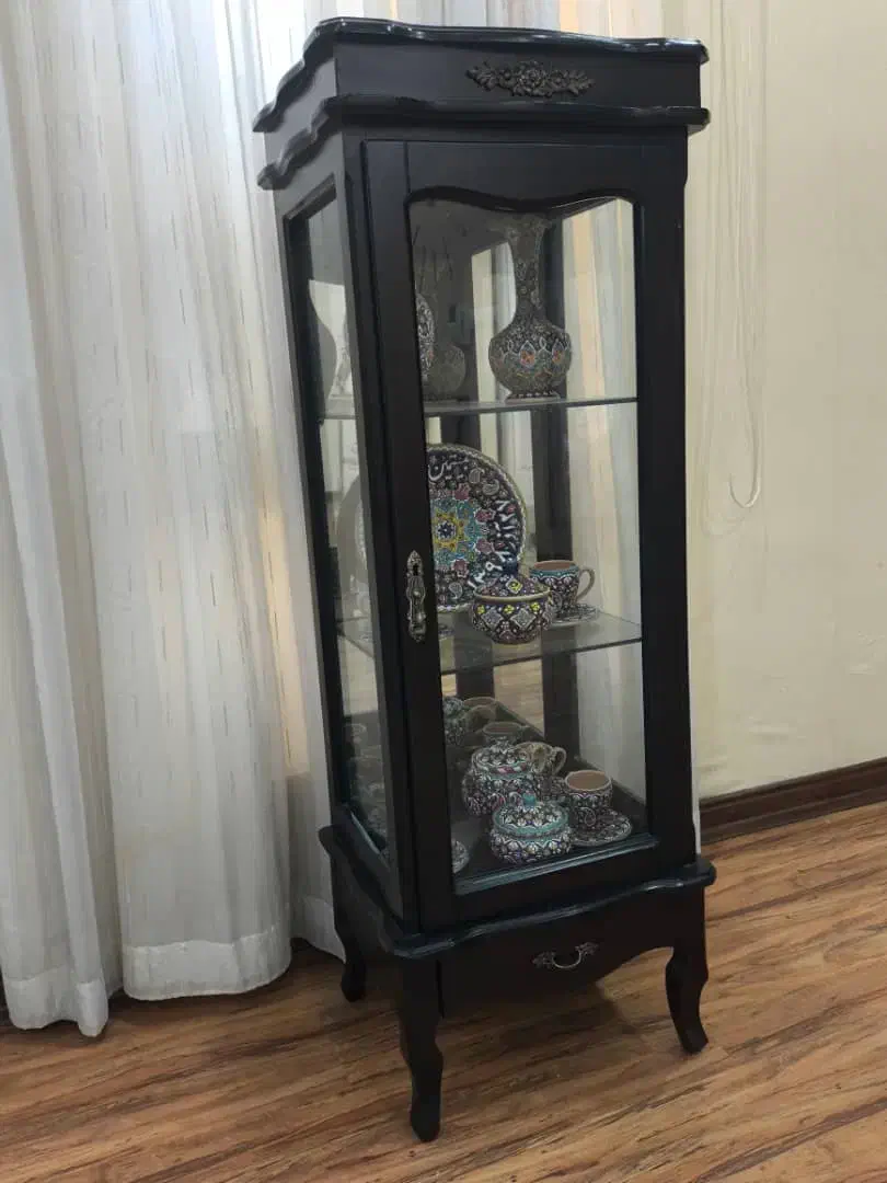 بوفه تمیز|بوفه، ویترین، کنسول|بندر ماهشهر, |دیوار