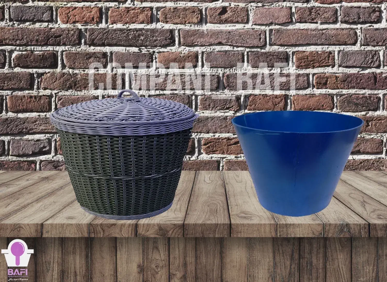 قالب های سبد بافی|صنایع دستی و سایر لوازم تزئینی|چهاردانگه (تهران), |دیوار