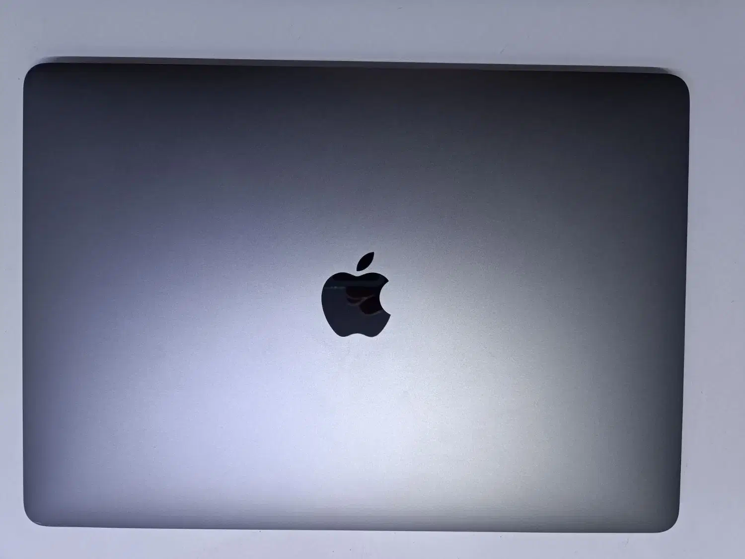 Mac Book Pro M1|رایانه همراه|تبریز, |دیوار