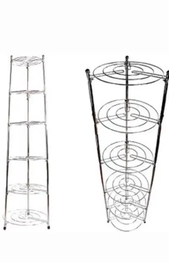 پایه قابلمه نو|آب‌چکان و نظم‌دهنده ظروف|بیرجند, |دیوار