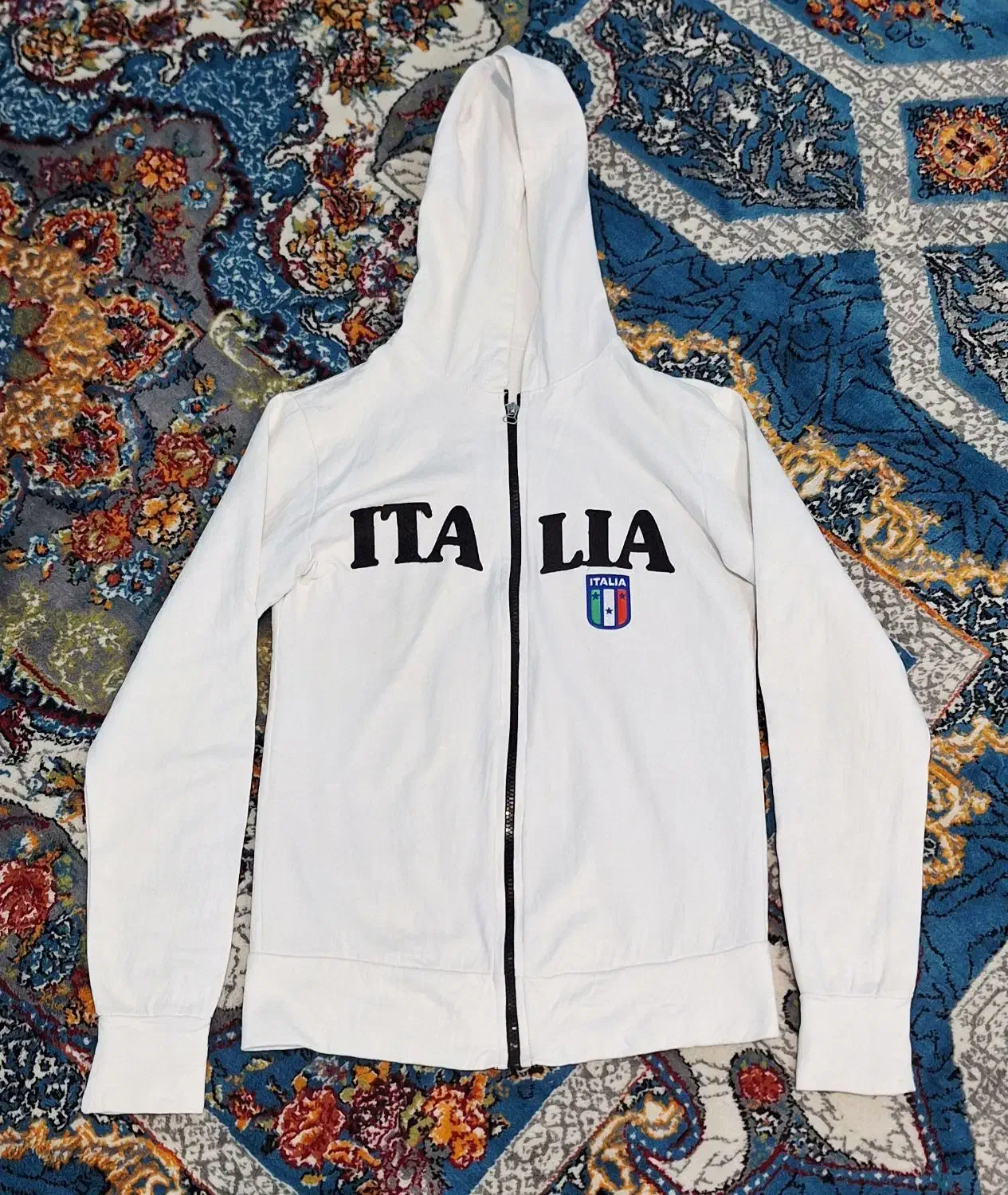 هودی دخترانه|لباس|زابل, |دیوار