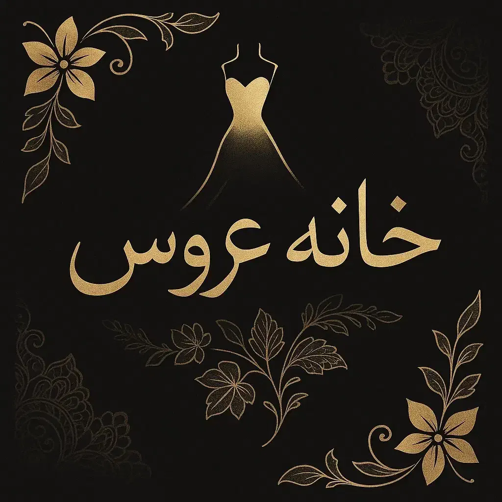 مزون لباس عروس|استخدام بازاریابی و فروش|لاهیجان, گلستان|دیوار