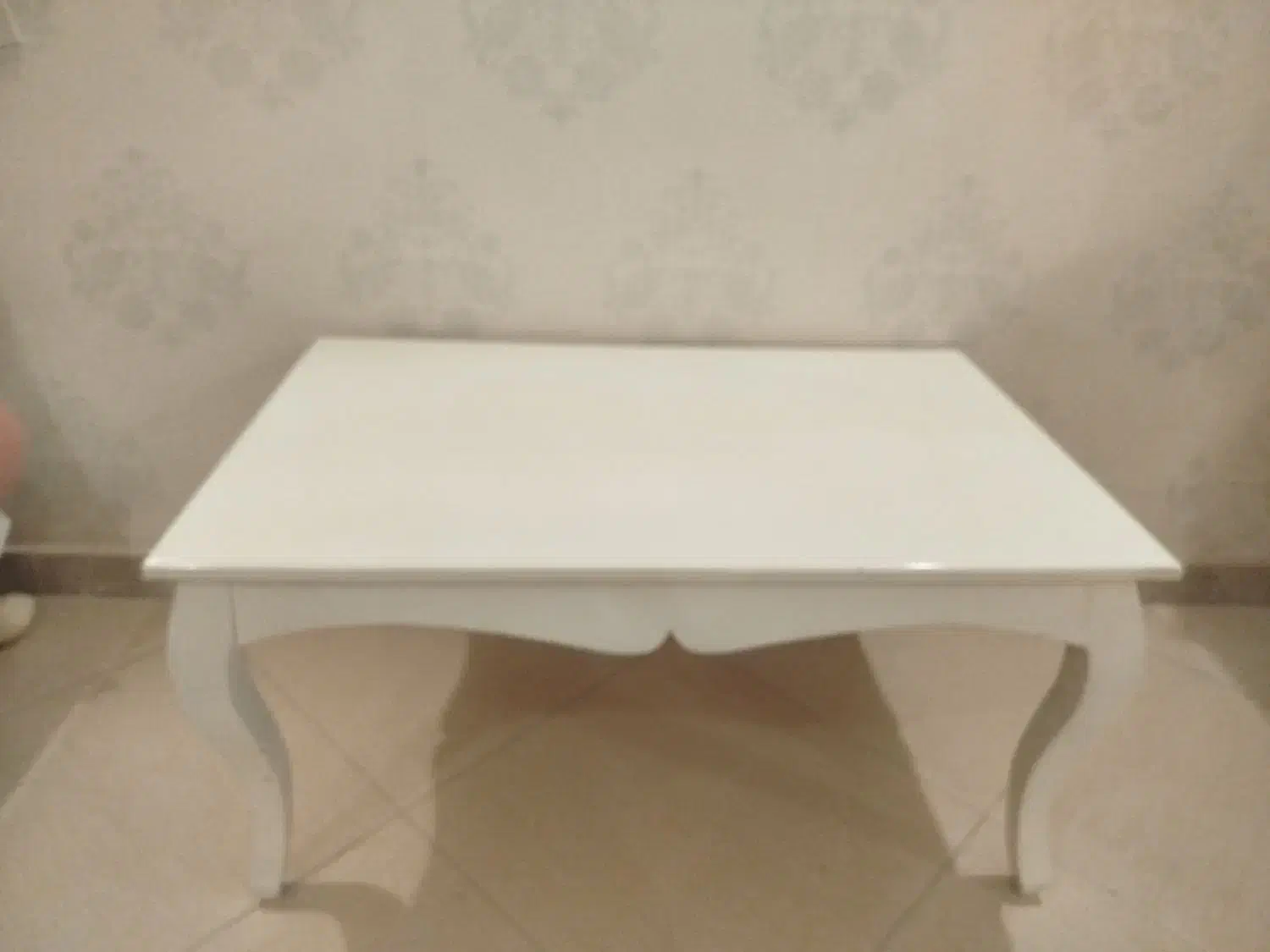 میز و عسلی|مبلمان خانگی و میز عسلی|رباط‌کریم, رباط‌کریم|دیوار