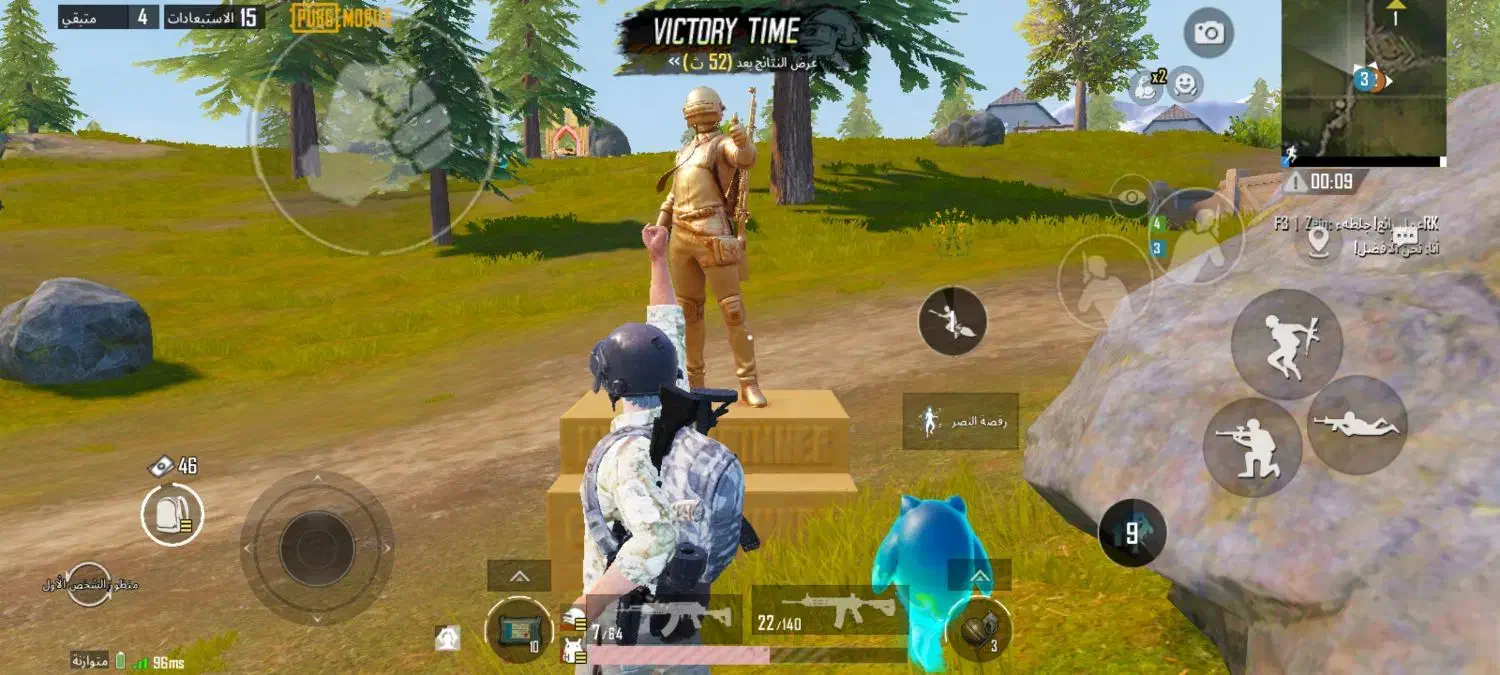 فروش یوسی پاپجی|کنسول، بازی ویدئویی و آنلاین|اهواز, کارون|دیوار