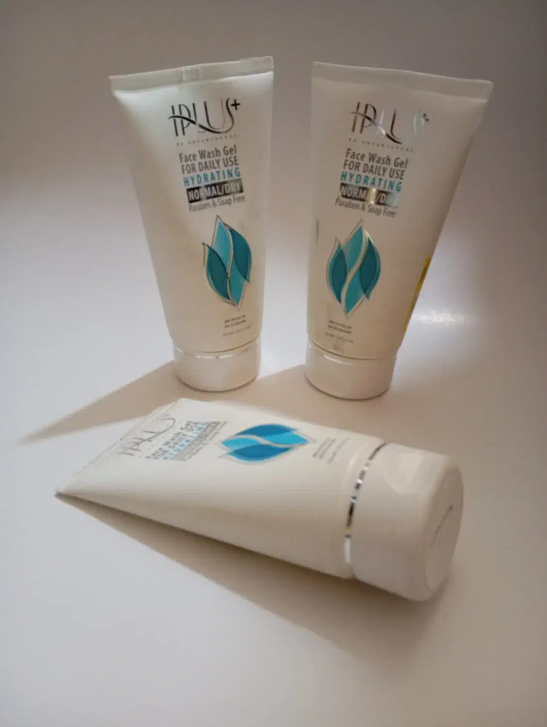 لوازم ارایشی و بهداشتی|آرایشی، بهداشتی، درمانی|ماهدشت, |دیوار