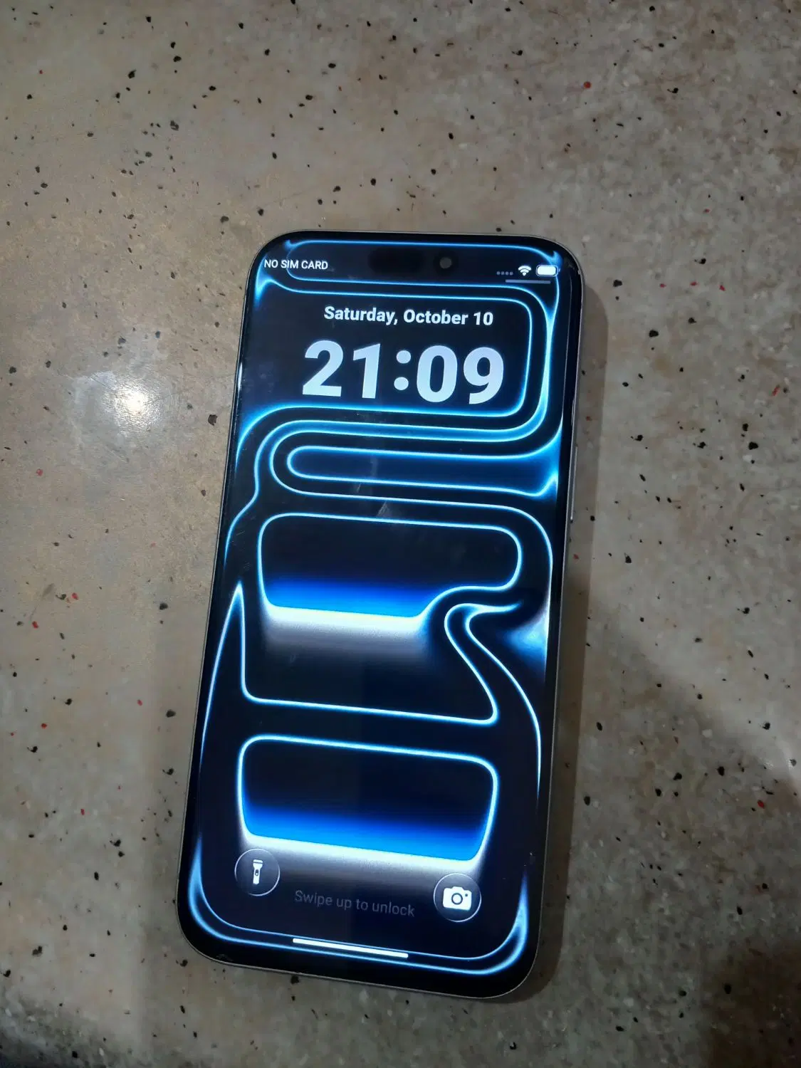 17pro max|موبایل|سیاهکل, |دیوار
