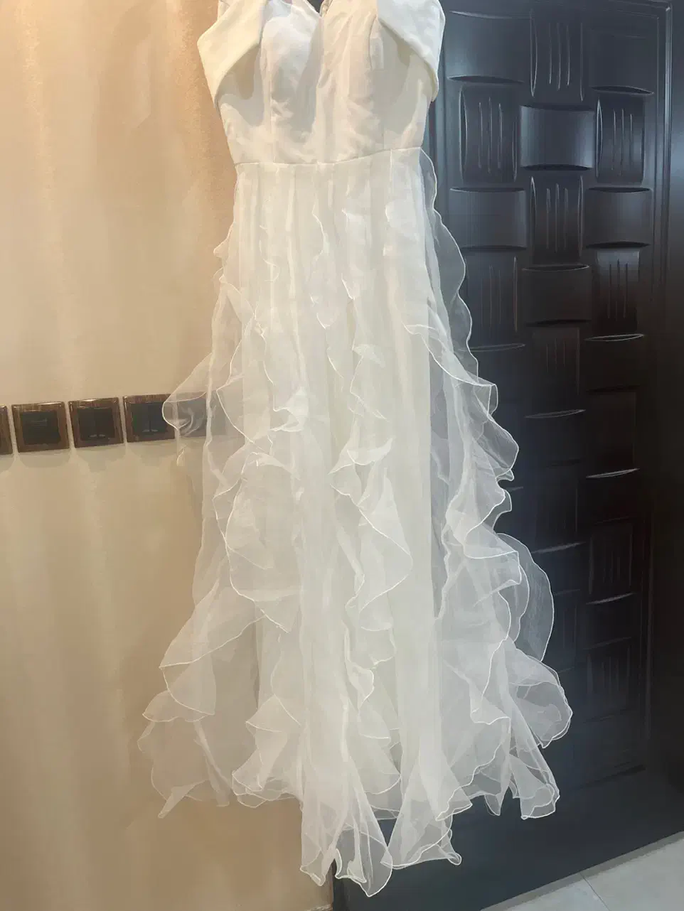 لباس عقد ونامزدی|لباس|رشت, جهاد|دیوار