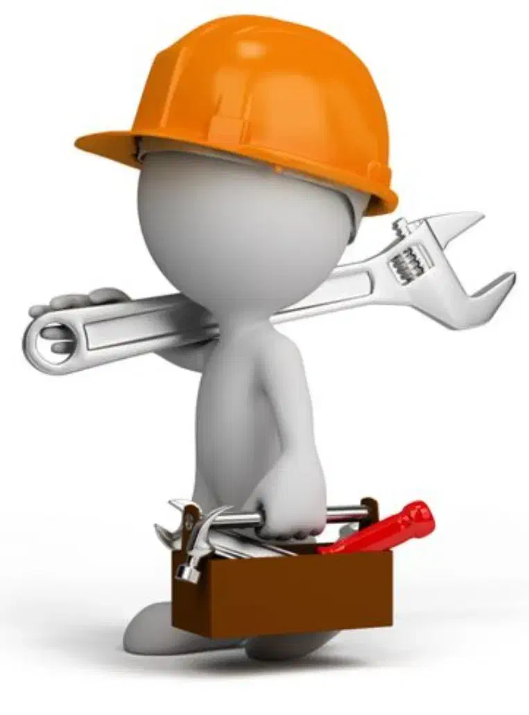 خدمات فنی در محل|خدمات پیشه و مهارت|فردیس, فردیس|دیوار