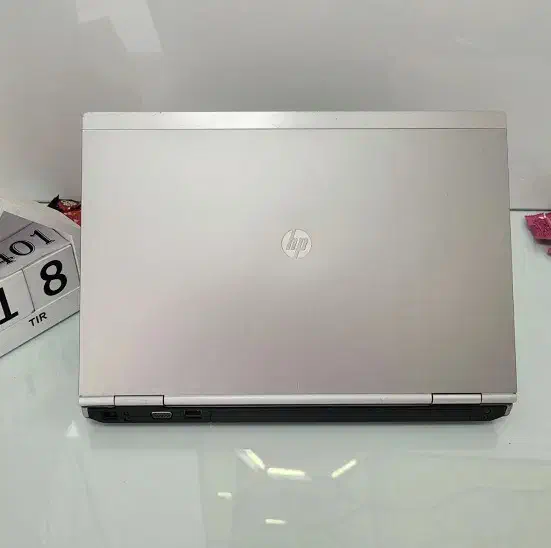 لپتاپ hp core i5 گرافیکدار|رایانه همراه|تبریز, |دیوار