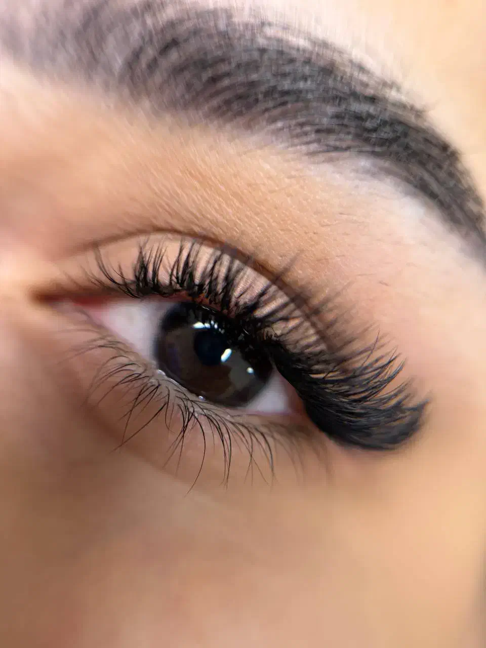 ارائه تمامی خدمات زیبایی|خدمات آرایشگری و زیبایی|قم, طلاب غیر ایرانی|دیوار