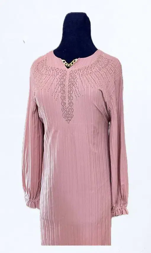 لباسهای تولیدی زیر قیمت|لباس|خرمآباد, |دیوار