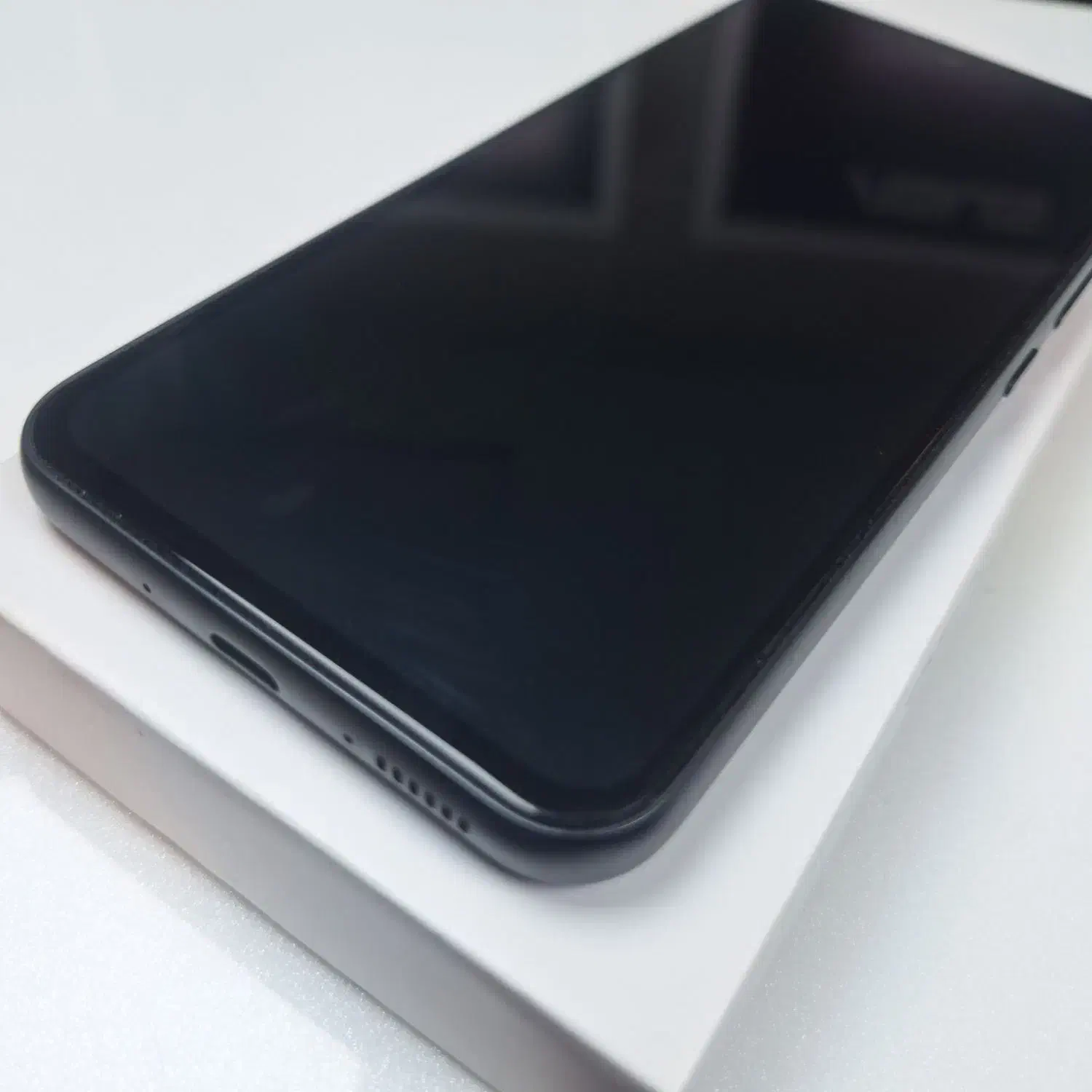 سامسونگ A54 رام ۸ حافظه ۲۵۶|موبایل|تهران, دهقان|دیوار