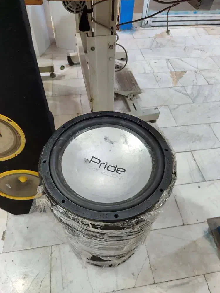 سیستم|سیستم صوتی خانگی|اردبیل, |دیوار