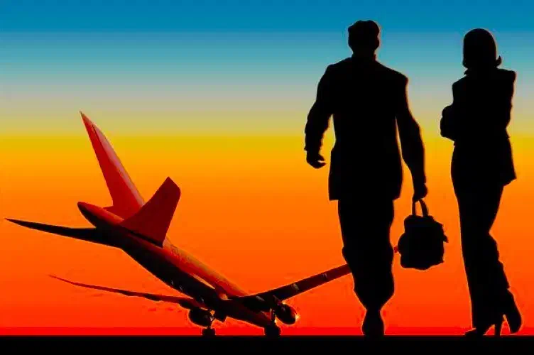 کیش چارتری|تور و چارتر|مشهد, هنرستان|دیوار