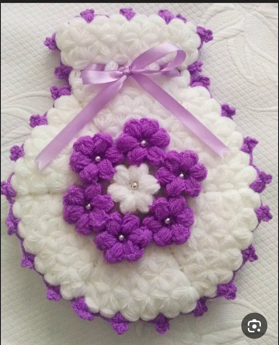 لیف|لوازم حمام|زاهدان, |دیوار