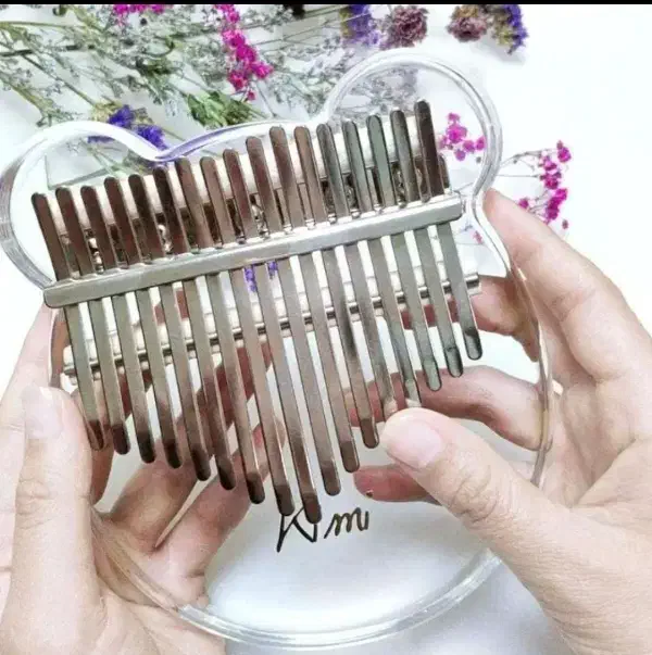 کالیمبا|ویولن|بندر ماهشهر, |دیوار