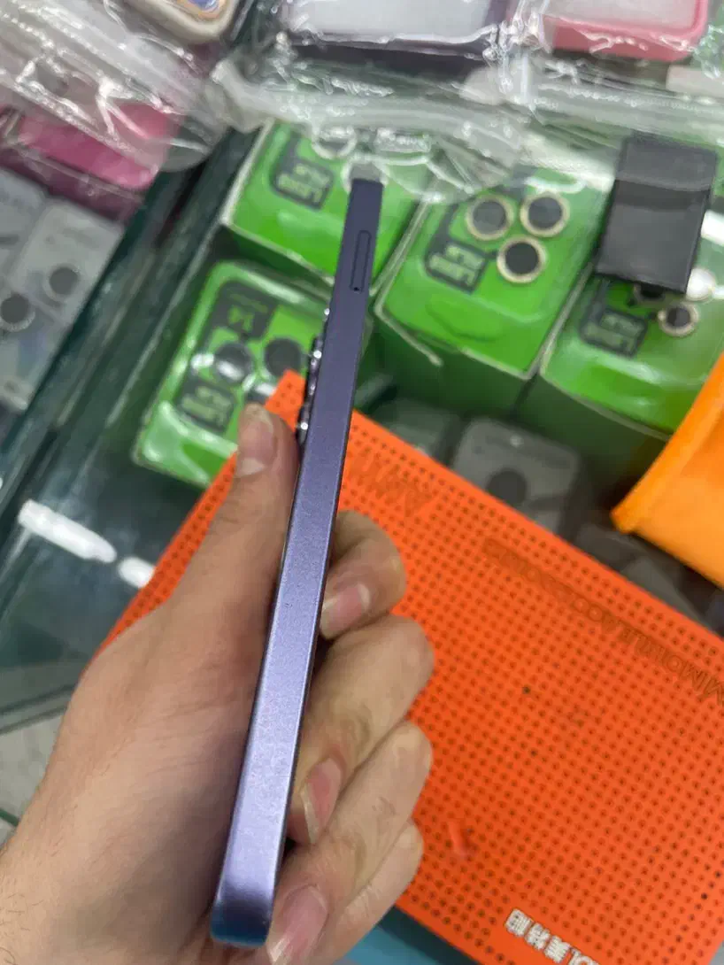 M6 pro|موبایل|کرج, حیدرآباد|دیوار