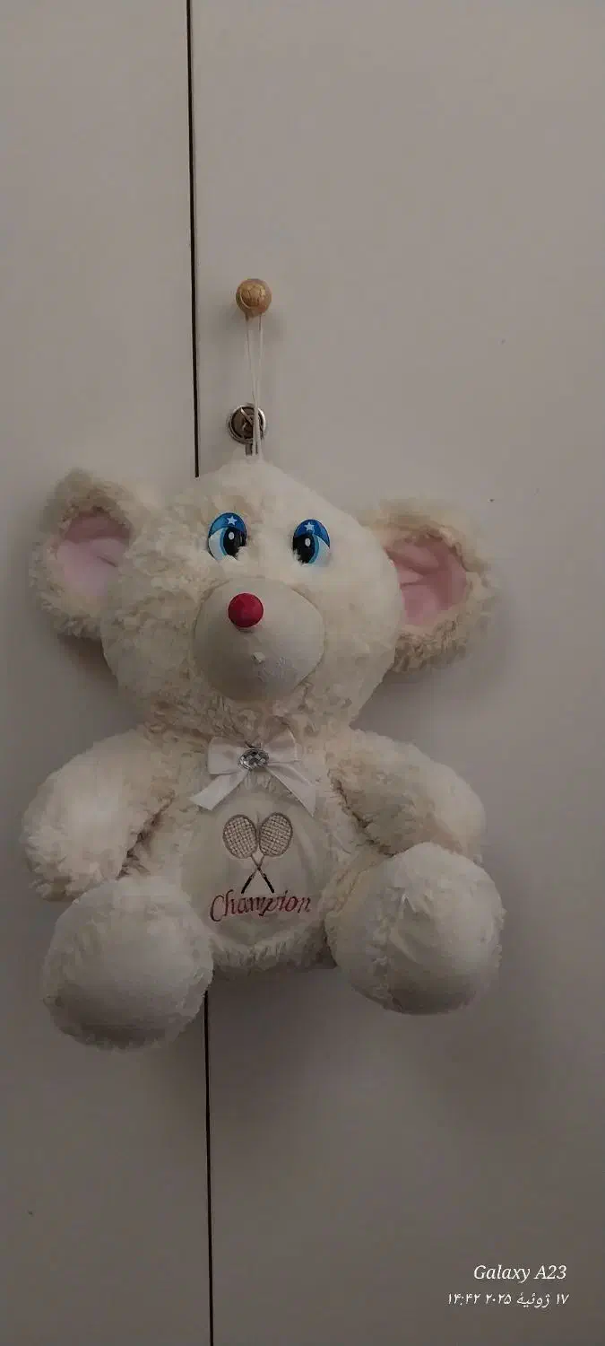 ببر موزیکال و موتور موزیکال|اسباببازی|تهران, قلهک|دیوار