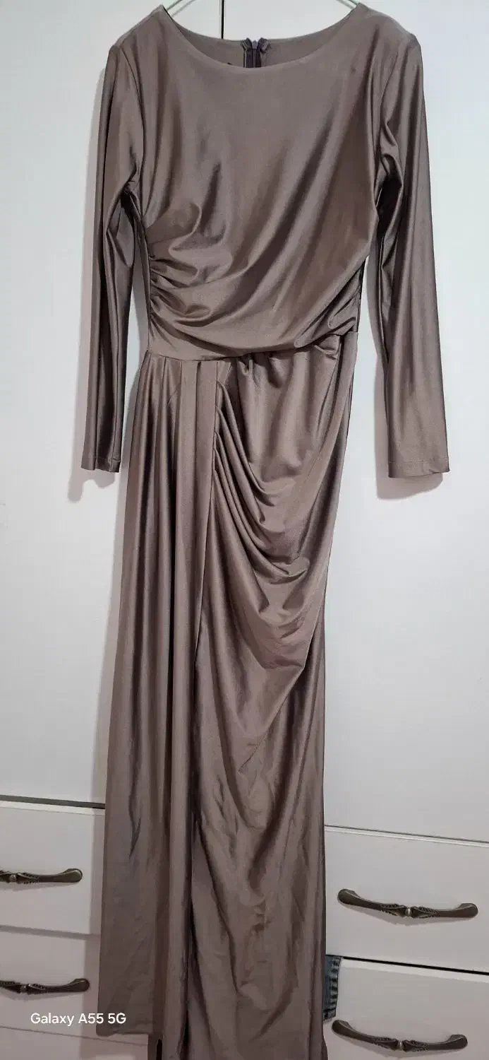 لباس مجلسی|لباس|شیراز, گویم|دیوار