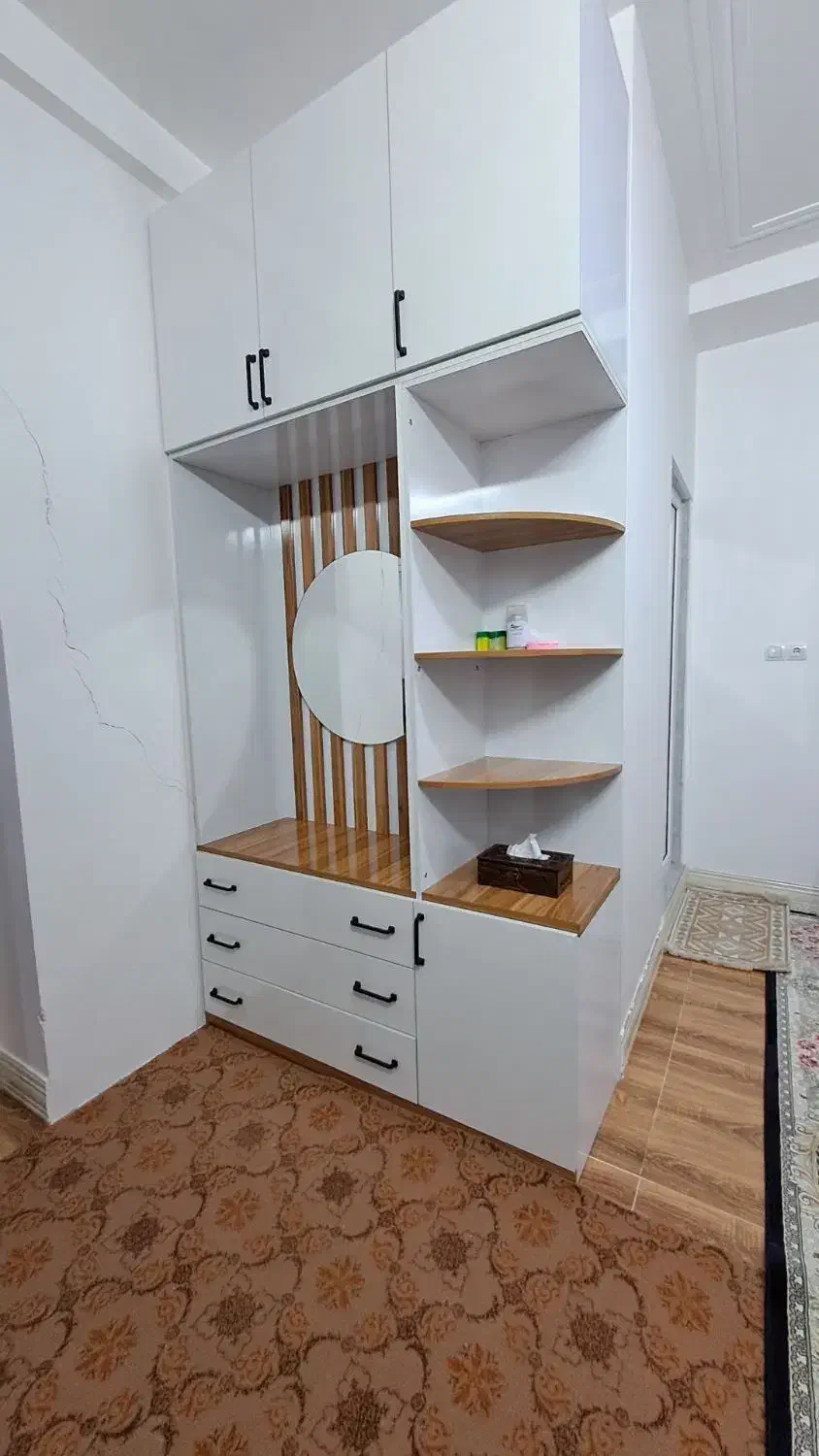 نوین کابینت|خدمات پیشه و مهارت|زنجان, |دیوار