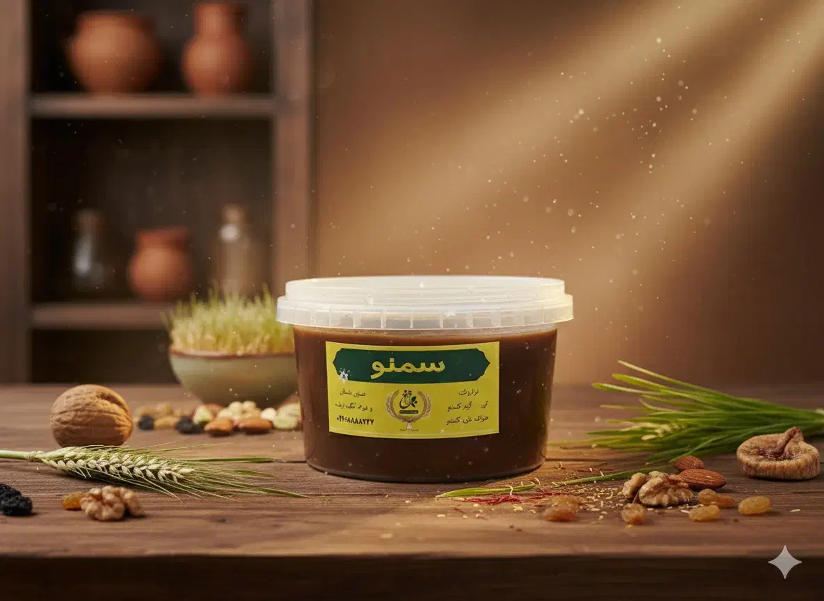 پذیرش نمایندگی فروش محصولات در همه شهر ها|خوردنی و آشامیدنی|قم, چهل درخت‎|دیوار