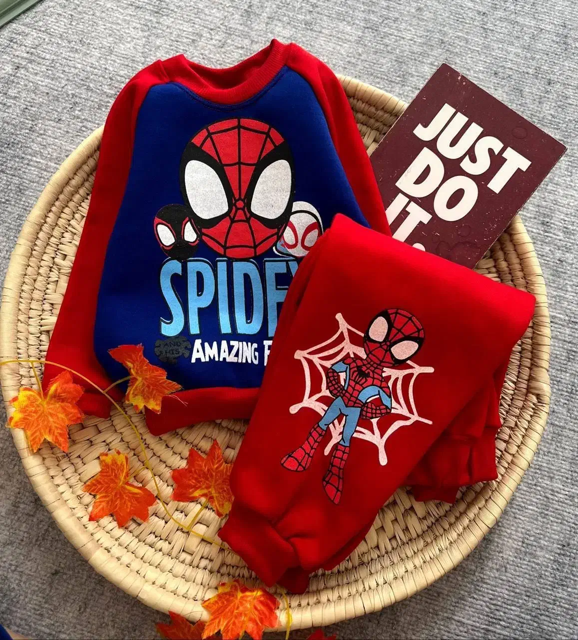 لباس بچگانه باقیمت عالی|لباس|سنقر, |دیوار