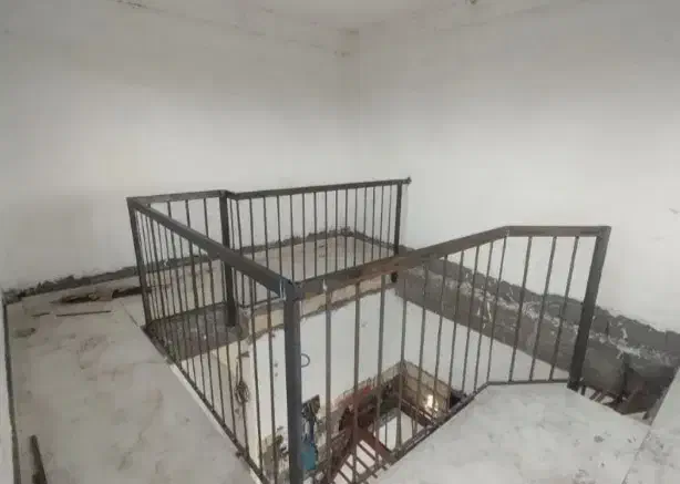 آهنگری و جوشکاری.سیار|خدمات پیشه و مهارت|رشت, معلولین|دیوار