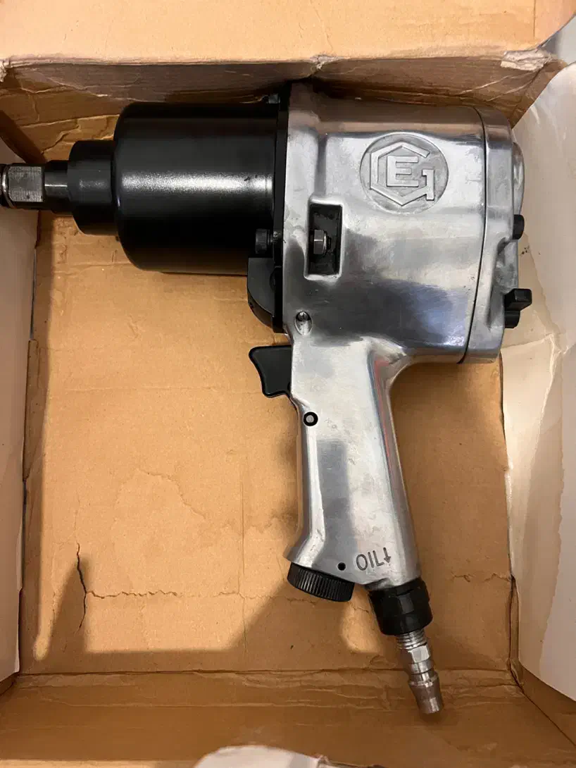 بکس بادی جنیوس نو|ابزارآلات|مشهد, دانشجو|دیوار