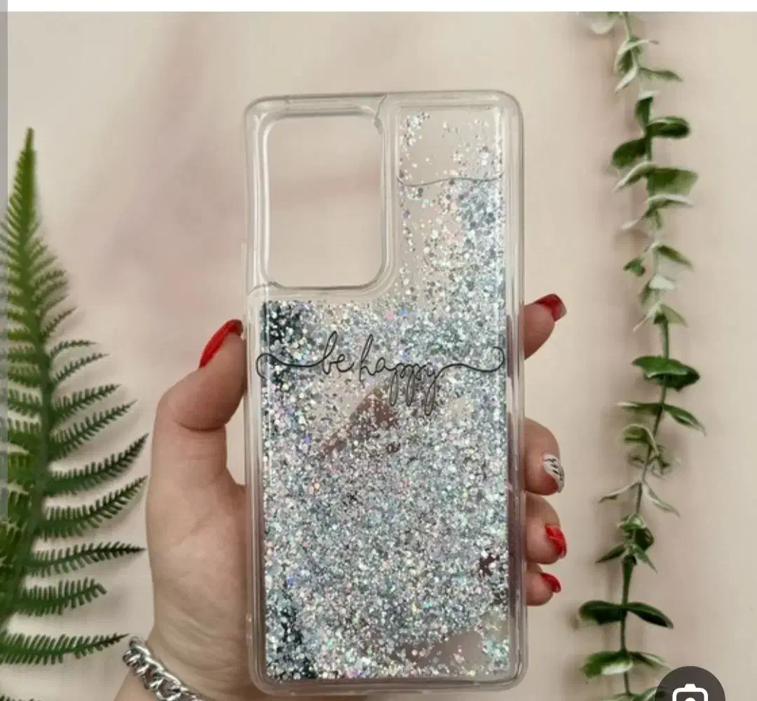 کارهای رزینی|صنایع دستی و سایر لوازم تزئینی|اهواز, پردیس|دیوار