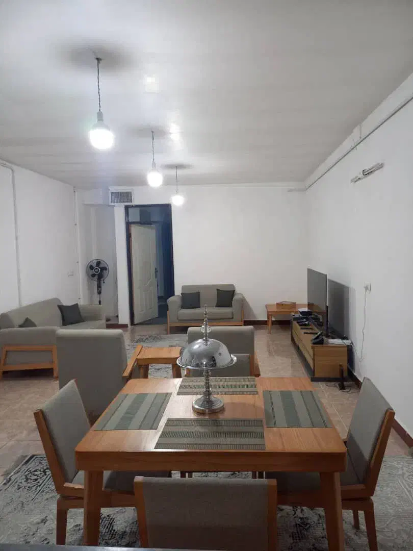 آپارتمان|فروش آپارتمان|نهاوند, |دیوار