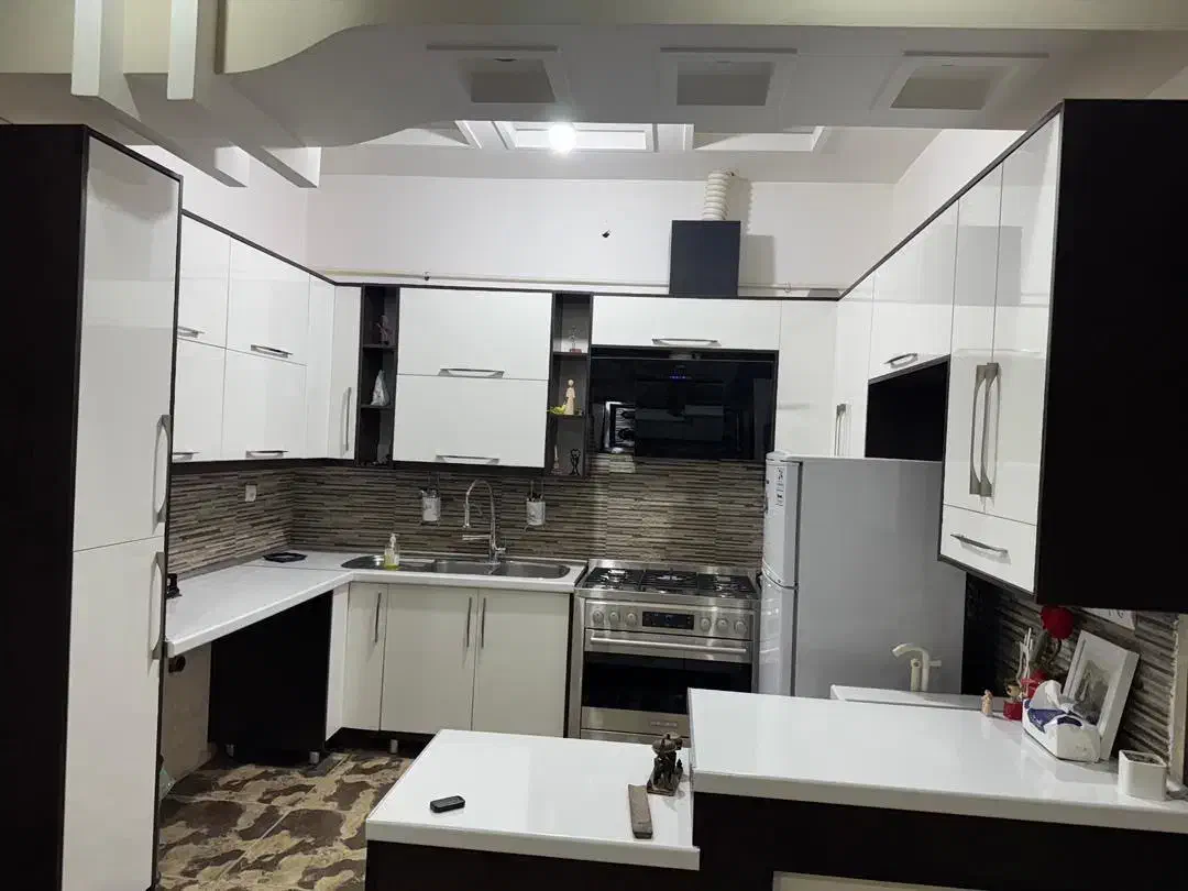 اجاره واحد مسکونی|اجارهٔ آپارتمان|حمیدیا, |دیوار