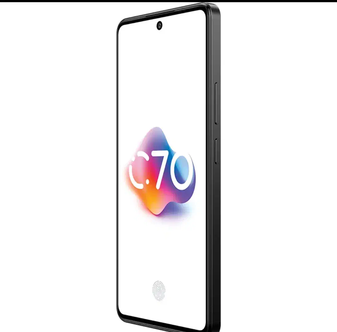 گوشی سایفر C70|موبایل|کرج, کمالشهر|دیوار