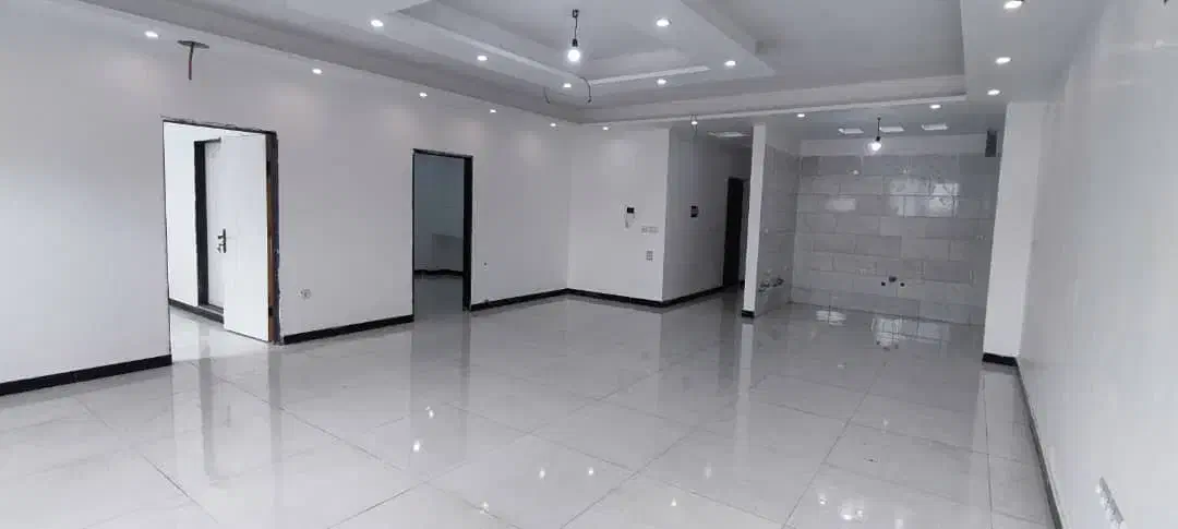 آپارتمان ۱۱۵ متری خیابان کفشگرکلا|فروش آپارتمان|قائم‌شهر, |دیوار