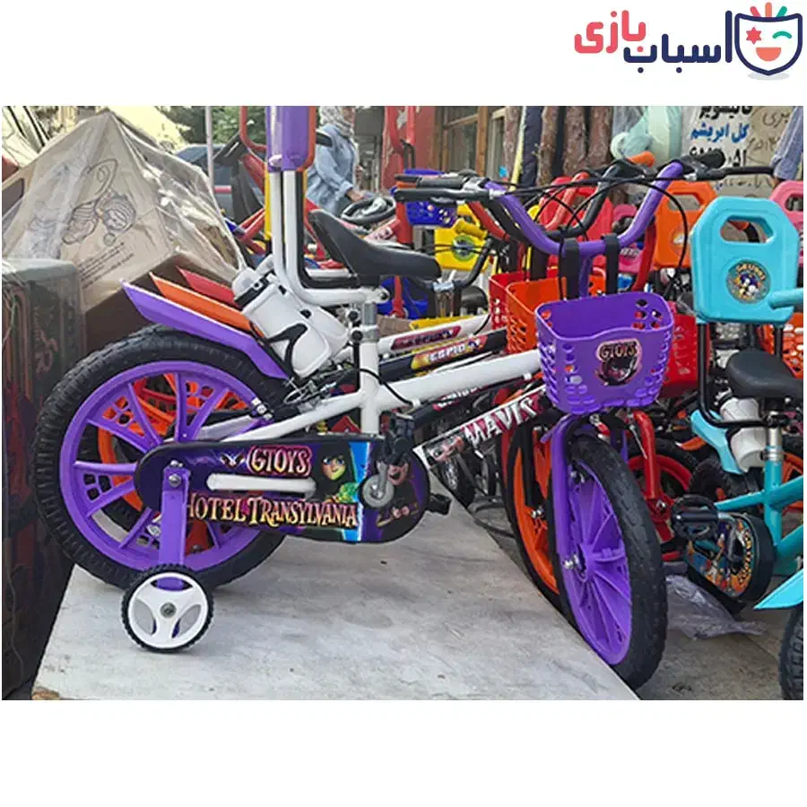 مدل اطلس۱۶دوچرخه۱۲|دوچرخه، اسکیت، اسکوتر|تهران, شمشیری|دیوار