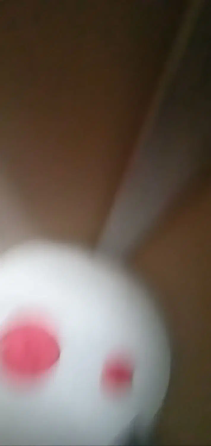 باکس ساب ۱۲|صوتی و تصویری|کرج, شاهینویلا|دیوار