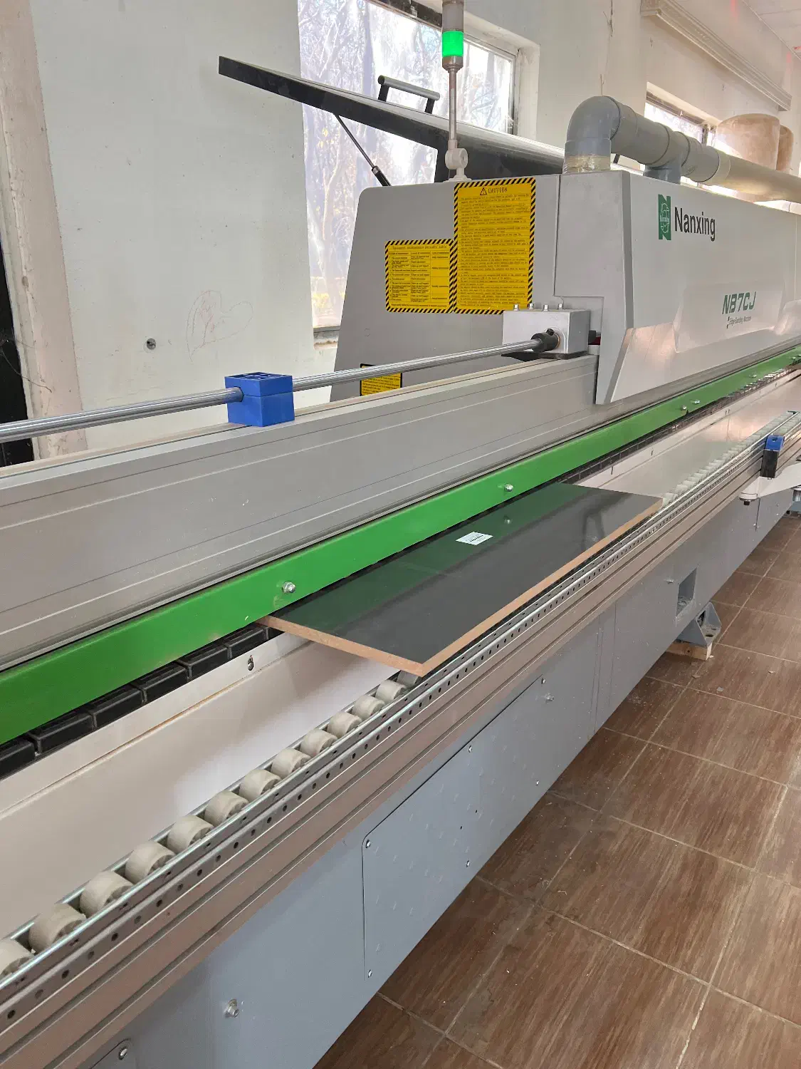 خدمات ام دی اف-برش اتومات،پی وی سی|مصالح و تجهیزات ساختمان|شیراز, شهرک گلستان شمالی|دیوار