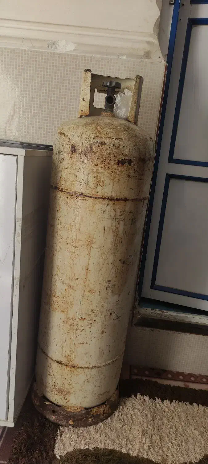 کفسول گاز فروشی|اجاق گاز و لوازم برقی پختوپز|میناب, |دیوار