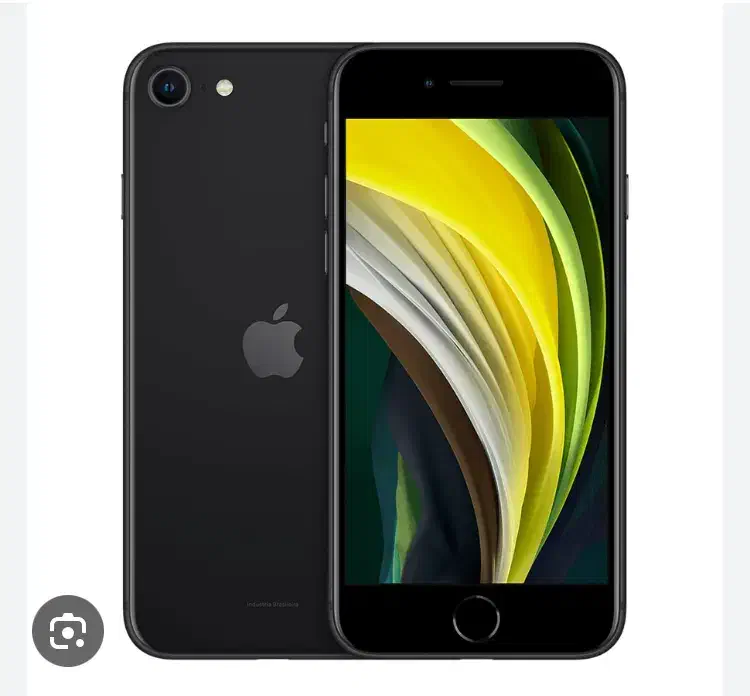 se2020|موبایل|اهواز, پادادشهر|دیوار