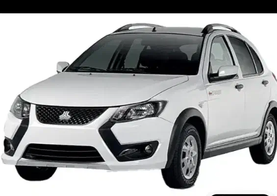 حواله کوییک|خودرو سواری و وانت|شیراز, آزادگان|دیوار