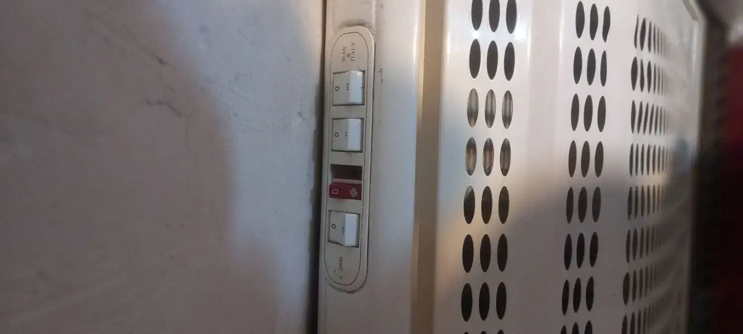 فروش هود اشپزخانه|هود|ملایر, |دیوار