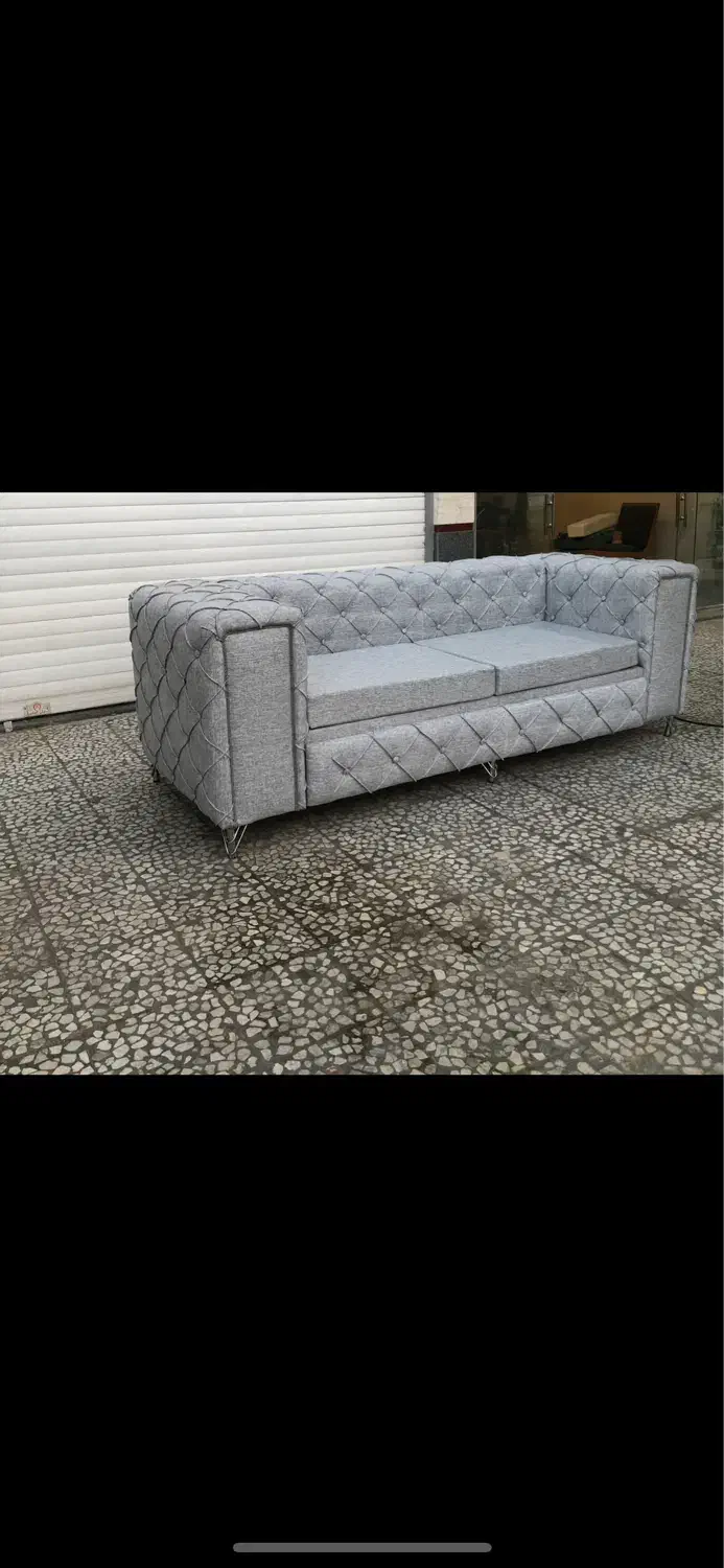 تعمیر تخصصی مبل و صندلی|خدمات پیشه و مهارت|شیراز, شهرک سراج‎|دیوار