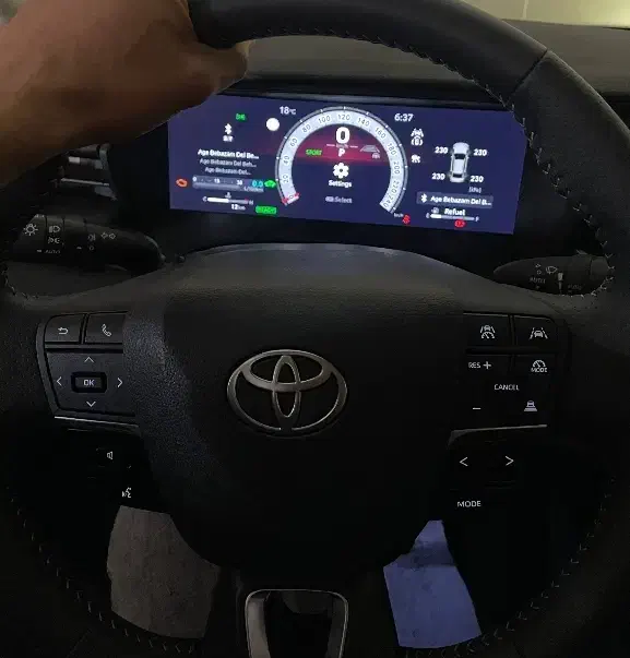 سهمیه حواله جانبازی خودرویی واردات و خرید فروش|خودرو سواری و وانت|قم, سراجه (۱۵ خرداد)|دیوار