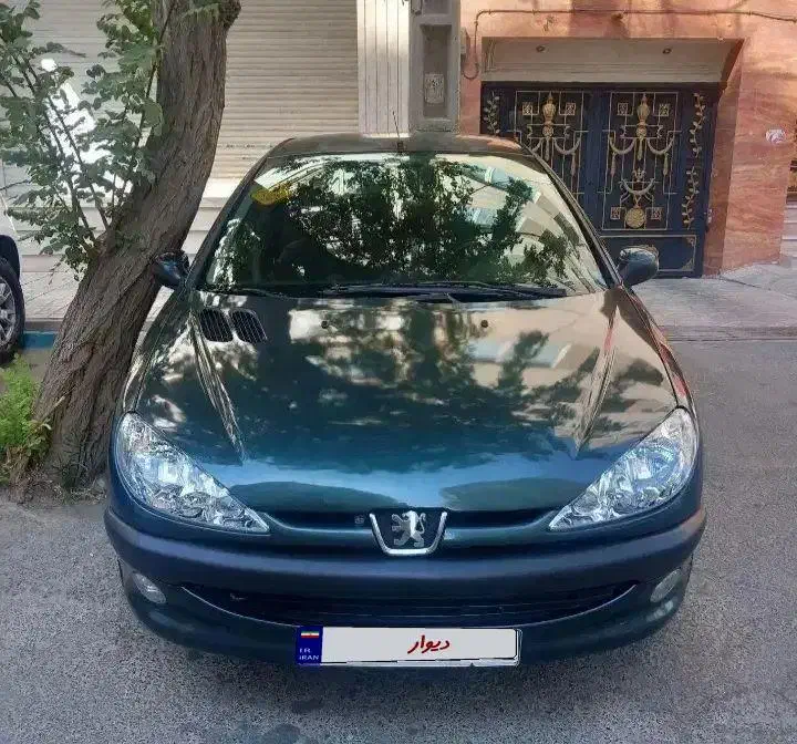 فروش|خودرو سواری و وانت|ایلام, |دیوار