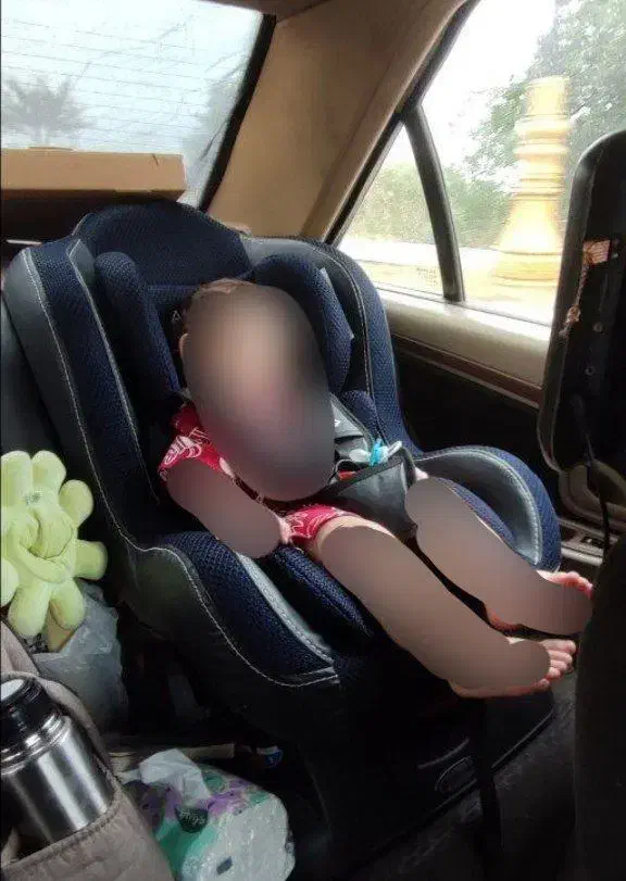 صندلی ماشین ایرتک نو|تخت و صندلی بچه|پرند, فاز ۵|دیوار