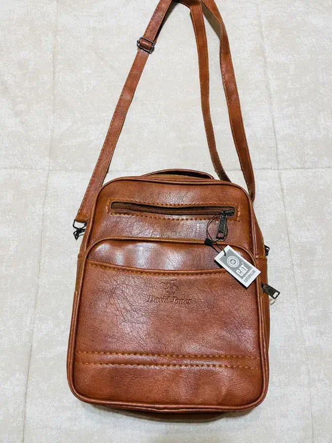 کیف کاملا نو|کیف، کفش، کمربند|تهران, امیریه|دیوار