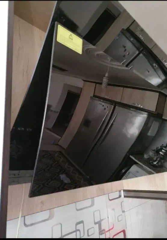 هود مورب|هود|تنکمان, |دیوار