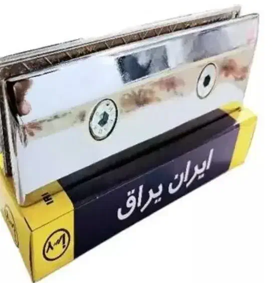 تعمیرات و ریگلاژ درب های سکوریت|خدمات پیشه و مهارت|سمنان, |دیوار